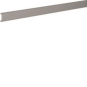 Hager Oberteil PVC zu       LK3702527030 