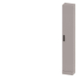 Siemens ALPHA630DIN,       8GK1312-8KK12 