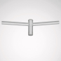 TRILUX 6824600          0803/2/76-500-60 