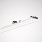TRIL Lichtbänder 78..E-Line   9002338507 