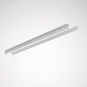 Trilux 4401 G2 ZBP C15           8193000 