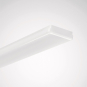 TRILUX Wanne 4401 G2 C12 LED     8192700 