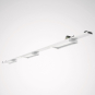 TRIL Lichtbänder 78..E-Line Pro  8914940 