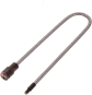 Balluff          BFO 18V-XAC-MZG-30-0,75 