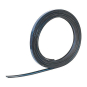 Zumtobel SLOIN slim COV L15000  22169455 
