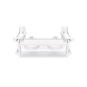 Zumtobel DIAMO MD GIMBAL FRAME  60200114 
