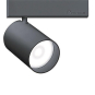 Zumtobel SUP2 L LED900-930 SP   60714955 
