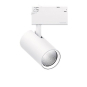 Zumtobel V2 M 3600-935 LDO 3CY  60716344 