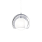 ZUM      SCON-SI 250 1/11W TCD-SE E27 CR 
