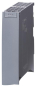 Siemens 6GK75421AX000XE0 Kommunikations- 