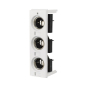 EATON DIII-SO/63/3-R-PS Reiter    110395 