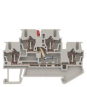 SIEM DO.-ST.-KL 2,5QMM, M.  8WH20205JF30 