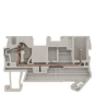 SIEM Hybrid-Durchgangskl., 8WH5100-2KG00 