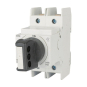 EATON PV-DIS-06-32/2-ROT          179260 
