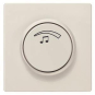 SIEM DELTA style, platin-      5TG4812-1 