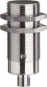 di-soric DCC 30 M 22 POK-IBSL induktiver 