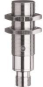 di-soric DCC 18 M 12 PSK-IBSL induktiver 