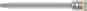 Wera Zyklop   8767 A HF TX 25 x 100 mm 