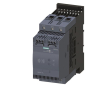 Siemens 3RW30461BB04 Sanftstarter S3 