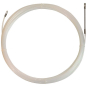 KLAU Nylon Einziehband          52055271 
