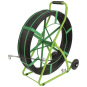 Klauke Glasfaser Kabeleinzug    52055360 
