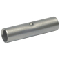 KLAU Stossverbinder Aus              63R 