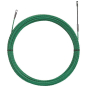 KLAU Einziehband Polyester      52055294 