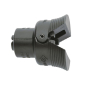 Klauke SPEED PUNCH Klammer      52066002 