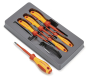 Knipex VDE                       2012V03 
