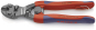 Knipex CoBolt mit             7122200TBK 