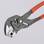 Knipex 8601300 Zangenschlüssel   0308466 