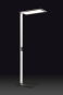 RIDI DOME-S-KG 14800-840 MPS- SPG0630173 