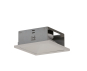 RIDI EDLQ 195/2000-830 W-   0321344//377 