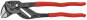 Knipex 8601300 Zangenschlüssel   0308466 
