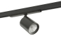 RIDI LED-Strahler weiß, IP20,  0326743AH 