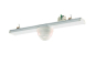 RIDI VLMF-SEN 500-11 PD4-S-GH-R7 1500169 