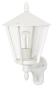 ALBE Wandleuchte max. 75W 681814  681814 