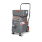 Starmix IPulse L-1635 Top 