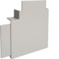 Hager Flachwinkel PVC zu LF    M54157035 