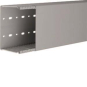 Hager Verdrahtungskanal   BA68012007030B 