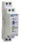 Hager Fi-Relais 300mA              HR502 