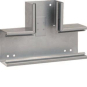 Hager T-Stück Grundprofil  BRS651008VERZ 