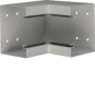 Hager Inneneck Grund-     BRS1001304VERZ 