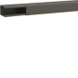 Hager Verdrahtungskanal PVC B6004007030O 