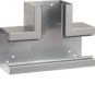 Hager T-Stück Grundprofil BRS1001308VERZ 