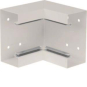 Hager Inneneck Grundprofil BRS6513049016 