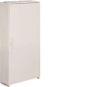 Hager Schrank univers IP44 SKI   FP72TN2 