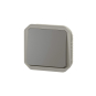 Legrand 069841L Plexo New Einsatz Taster 