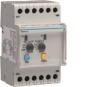 Hager Fi-Relais 30mA-10A           HR510 