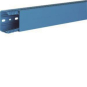 Hager Verdrahtungskanal PVC   BA740060BL 